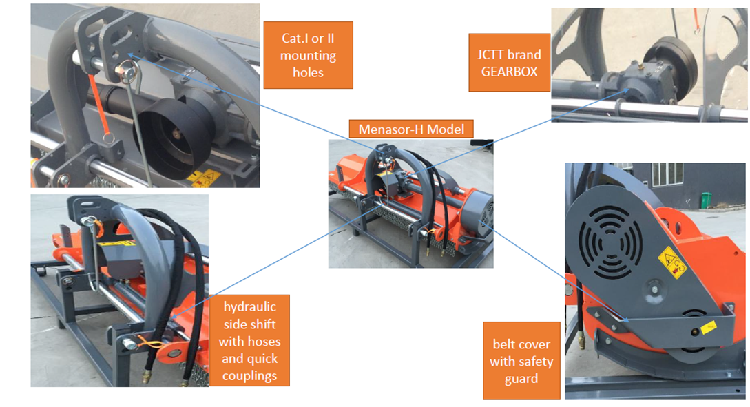 微信图片_20220712104145