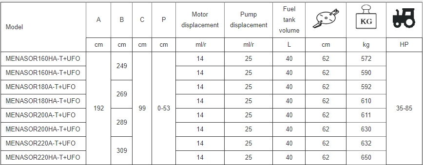 微信图片_20220824085639