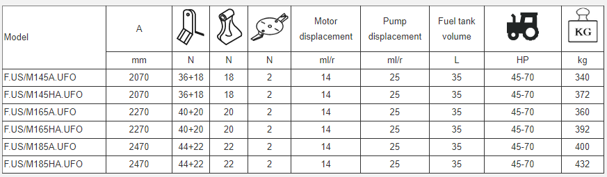 微信图片_20220822145159
