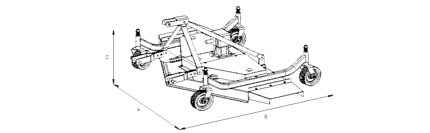 微信图片_20221028105910
