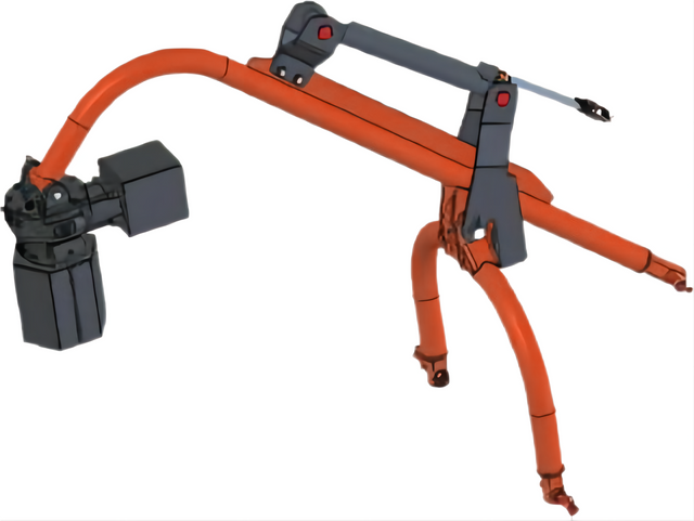 Post Hole Diggers for Sale - Mateng