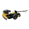 G.ATV120 ATV Finishing Mower