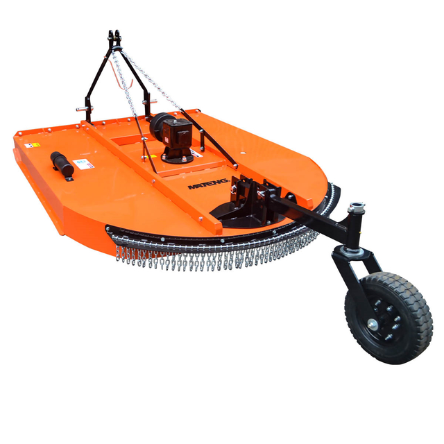 China rotary cutter for sale manufacturers, rotary cutter for sale ...