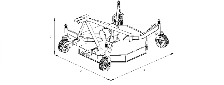 微信图片_20221028105824